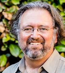 2020-21 Winter Season Concerts