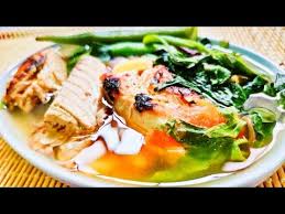 Pin On Filipino Recipes