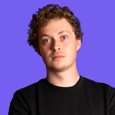 fb4a1053c9aae7f4a2826641