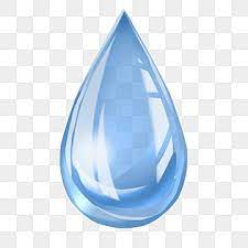 Creative Picture Water Drop Stone Cartoon Light Blue Blue Clipart Cartoon Painting Png Transparent Clipart Image And Psd File For Free Download In 2021 Creative Pictures Clip Art Cartoon Painting