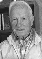 Doug Balser's Instagram, Twitter & Facebook