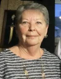 Classifieds Listings By Category