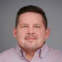 Matt Beardsley Email & Phone Number