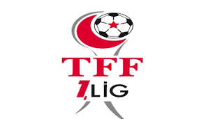 Adanaspor logo 512×512 url is very attractive and stylish. Tff 1 Lig 2019 2020 Sezonu Fiksturu