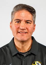 2024 FOOTBALL GAME NOTES 11 MISSOURI TIGERS MURRAY STATE RACERS