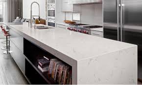 All granite, quartz and marble slabs including beaumont cambria are available for viewing at our roselle, nj yard. Cambria Swanbridge Matte Quartz Euro Stone Craft