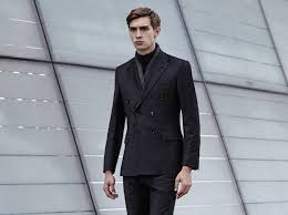 Walmart.com has been visited by 1m+ users in the past month 7 Unexpected Places To Buy A Great Suit For Under 1 000 Gq