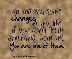 Quotes About Change Amazing Wallpapers Savvy Quotes Quotes Change Quotes