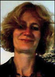 Thanks to Our Reviewers