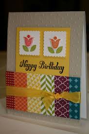 Make your own beautiful cards with venngage, the online card maker. 10 Ideas Make Happy Birthday Card