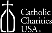 Mayor's office is accessible by appointment only. Mandatory Parenting Education Classes In Ct Catholic Charities Archdiocese Of Hartford