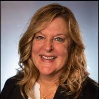 Kim Schmitz's Instagram, Twitter & Facebook