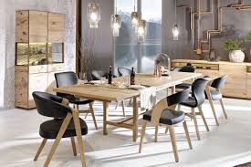 Voglauer V Cube Speisezimmer Voglauer Speisezimmer Haus Deko