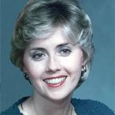 Obituary information for Connie Lynn Nelson