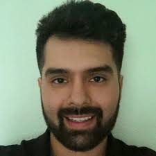 Eric Ibarra Email & Phone Number