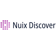 Thanks to our continuous development delivery schedule Nuix Discover W A It Advisory