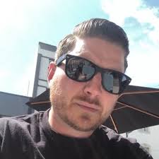 Patrick Olsen (@patrickdynamite)