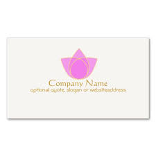 Filters mixed (0) best selling (0) newest (0) free (0) design templates business card maker (542) vertical business card (4) template types image jpg (542) tags architect (32) automotive (13) bakery (25) bar (10) beauty. Pin On Business Card