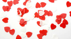 Check spelling or type a new query. Valentine S Day Desktop Background 2021 Live Wallpaper Hd