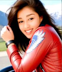 Oncology is the study of ______? 💉💉💉 A. Blood B. Cells C. Cancer Cells