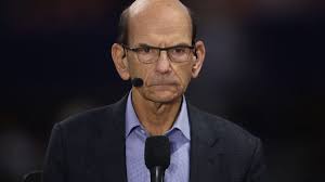 Atlanta team struggling with offense