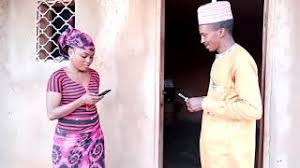 Bangangté est une ville du cameroun en 'pays' bamiléké. Sanda Boro Samira Baby Youtube