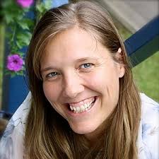 Amazon.com: Cindy Mercer: books, biography, latest update