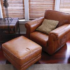 Leather Cleaning Repair Leather Cleaning Cleaning Leather Furniture Leather Repair