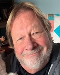 Christopher Miller Obituary March 23, 2021