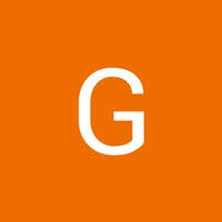 For those who need a little push: What Are Some Of The Best Dating Sites For People In Hyderabad Quora
