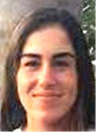 Shavit Kimchi Taylor Ng predictions, live, scores & stats