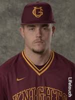 Gannon Comeback Falls Short to USciences, 13-12