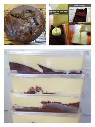 Hey guys 😁 Selling steam pudding with custard for $5 per container  available now pm me for faster reply thank you blessed day