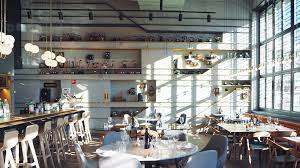 piu ristorante bar restaurants food trends travel zurich italienische restaurants zurich essen neue wege