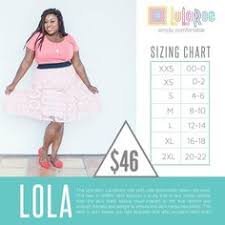 7 best lularoe lola images lularoe randy tee lularoe lola