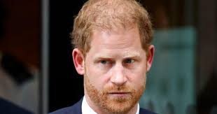 Amanda Holden strikes again! 😅