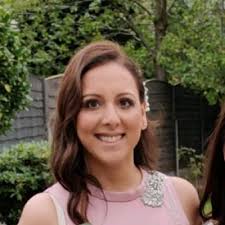 A privilege to have attended this.