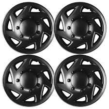 Image result for Silver 1997 Econoline