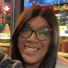 dsg #avon #newstore #team1599