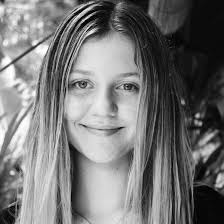 DALI SCHONFELDER — We Are Family Foundation