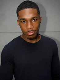 THE YOUNG AND THE RESTLESS -- POPPING UP WITH IAN WARD....** JOHN RUSHING  THE YOUNG AND THE RESTLESS Newman Security Chief __ Mortonson January 6, 28  & 29 2025 and SNATCHING