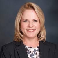 8 "Heller, Cpa" profiles