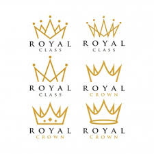 Free Free Queen Crown Outline Svg 653 SVG PNG EPS DXF File