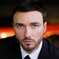 Ryan Hardwick Email & Phone Number