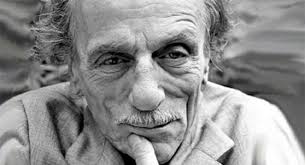 Eduardo de filippo is composed of 5 names. Eduardo Show In San Severo Al Pendino In Naples With Free Admission
