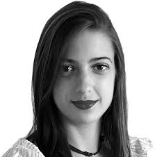 Un equipo de investigación crea un sistema para realizar el triaje en  distintos idiomas