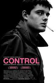 Did you watch the film Control? If so, what did you think of it? :  r/JoyDivision