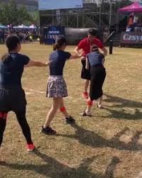 Al aire libre y de interior, para jugar en casa, en inglés, juegos educativos y para hacer en familia. 56 Ideas De Juegos Al Aire Libre Juegos Al Aire Libre Juegos Juegos Para Ninos