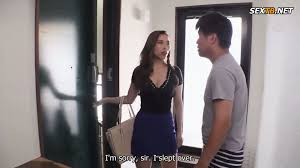 JUY-603 wet finish release