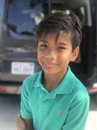 CCC Acting Studio, 12792 Valley View St, Ste 209, Garden Grove, CA 92845,  US